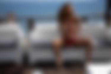 [PH] 2023-12/26 Lola - Sea Club/12.jpg