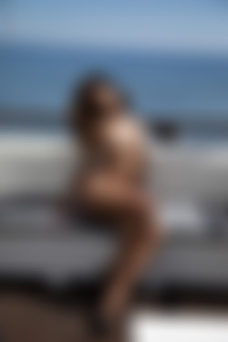 [PH] 2023-12/26 Lola - Sea Club/14.jpg