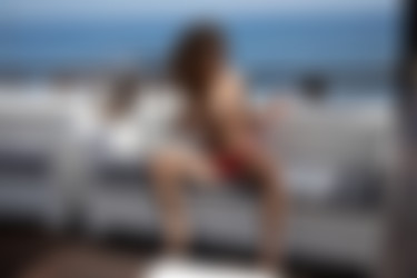 [PH] 2023-12/26 Lola - Sea Club/15.jpg