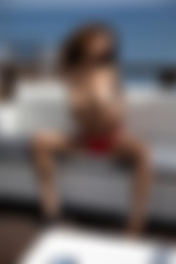 [PH] 2023-12/26 Lola - Sea Club/16.jpg