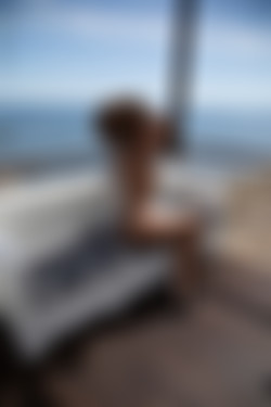 [PH] 2023-12/26 Lola - Sea Club/18.jpg