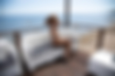 [PH] 2023-12/26 Lola - Sea Club/19.jpg