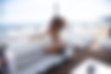 [PH] 2023-12/26 Lola - Sea Club/22.jpg
