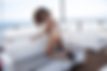 [PH] 2023-12/26 Lola - Sea Club/23.jpg
