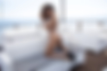 [PH] 2023-12/26 Lola - Sea Club/24.jpg