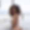 [PH] 2023-12/26 Lola - Sea Club