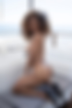 [PH] 2023-12/26 Lola - Sea Club/25.jpg