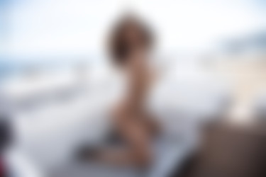 [PH] 2023-12/26 Lola - Sea Club/26.jpg