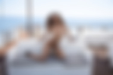 [PH] 2023-12/26 Lola - Sea Club/27.jpg