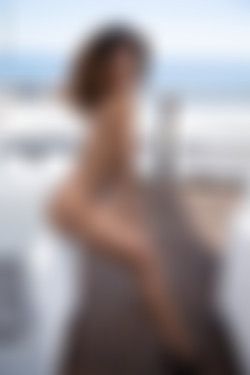 [PH] 2023-12/26 Lola - Sea Club/32.jpg