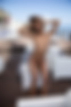 [PH] 2023-12/26 Lola - Sea Club/33.jpg