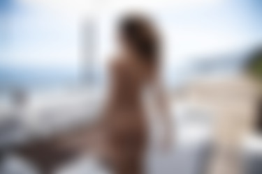 [PH] 2023-12/26 Lola - Sea Club/38.jpg