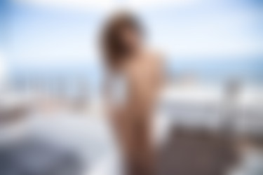 [PH] 2023-12/26 Lola - Sea Club/44.jpg