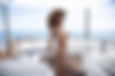 [PH] 2023-12/26 Lola - Sea Club/46.jpg