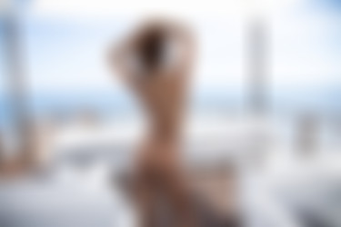 [PH] 2023-12/26 Lola - Sea Club/48.jpg