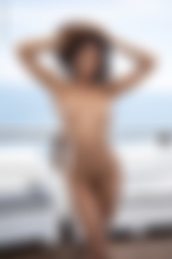 [PH] 2023-12/26 Lola - Sea Club/50.jpg
