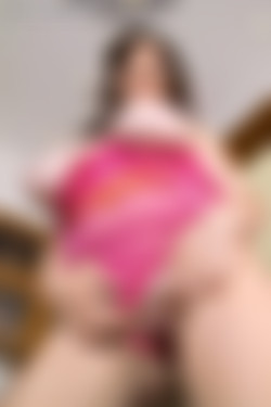 Scoreland.com SiteRip - Part #1/00156-Score Studio-Anna Song/AnnaSong25.jpg