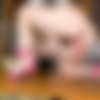 Scoreland.com SiteRip - Part #1/00156-Score Studio-Anna Song