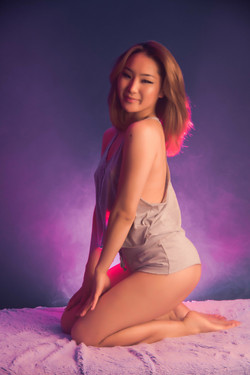 18OMG - SF Bay Models Asian Model Ayu Photos/18OMG_Ayu_lotsofmodels_338_25133/18OMG Ayu lotsofmodels_338_25133 338_25133_00007.jpg