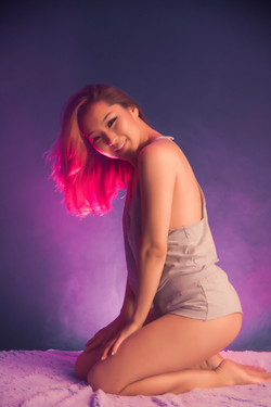 18OMG - SF Bay Models Asian Model Ayu Photos/18OMG_Ayu_lotsofmodels_338_25133/18OMG Ayu lotsofmodels_338_25133 338_25133_00010.jpg