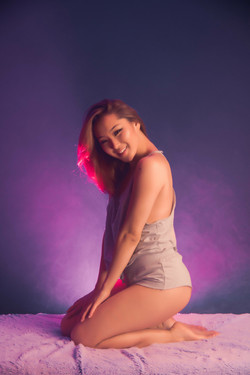 18OMG - SF Bay Models Asian Model Ayu Photos/18OMG_Ayu_lotsofmodels_338_25133/18OMG Ayu lotsofmodels_338_25133 338_25133_00011.jpg