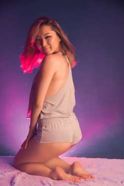 18OMG - SF Bay Models Asian Model Ayu Photos/18OMG_Ayu_lotsofmodels_338_25133/18OMG Ayu lotsofmodels_338_25133 338_25133_00015.jpg