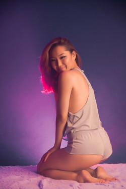 18OMG - SF Bay Models Asian Model Ayu Photos/18OMG_Ayu_lotsofmodels_338_25133/18OMG Ayu lotsofmodels_338_25133 338_25133_00022.jpg