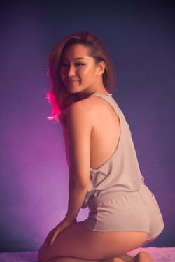 18OMG - SF Bay Models Asian Model Ayu Photos/18OMG_Ayu_lotsofmodels_338_25133/18OMG Ayu lotsofmodels_338_25133 338_25133_00023.jpg