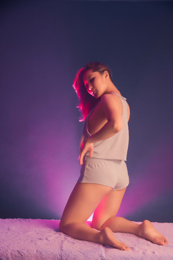 18OMG - SF Bay Models Asian Model Ayu Photos/18OMG_Ayu_lotsofmodels_338_25133/18OMG Ayu lotsofmodels_338_25133 338_25133_00026.jpg