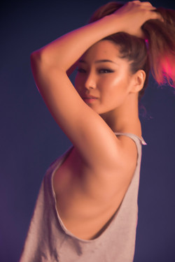 18OMG - SF Bay Models Asian Model Ayu Photos/18OMG_Ayu_lotsofmodels_338_25133/18OMG Ayu lotsofmodels_338_25133 338_25133_00037.jpg