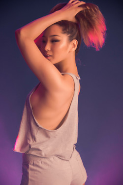 18OMG - SF Bay Models Asian Model Ayu Photos/18OMG_Ayu_lotsofmodels_338_25133/18OMG Ayu lotsofmodels_338_25133 338_25133_00038.jpg