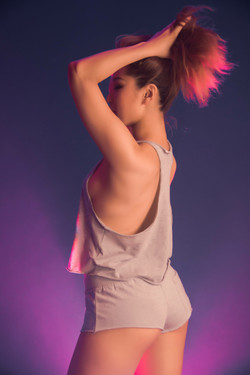 18OMG - SF Bay Models Asian Model Ayu Photos/18OMG_Ayu_lotsofmodels_338_25133/18OMG Ayu lotsofmodels_338_25133 338_25133_00039.jpg