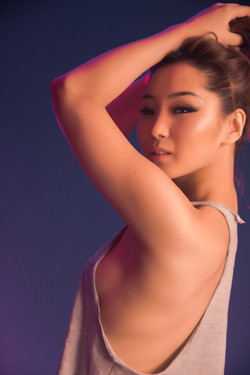 18OMG - SF Bay Models Asian Model Ayu Photos/18OMG_Ayu_lotsofmodels_338_25133/18OMG Ayu lotsofmodels_338_25133 338_25133_00043.jpg