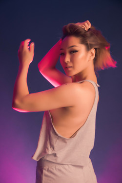 18OMG - SF Bay Models Asian Model Ayu Photos/18OMG_Ayu_lotsofmodels_338_25133/18OMG Ayu lotsofmodels_338_25133 338_25133_00044.jpg