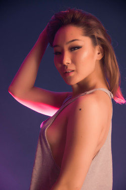 18OMG - SF Bay Models Asian Model Ayu Photos/18OMG_Ayu_lotsofmodels_338_25133/18OMG Ayu lotsofmodels_338_25133 338_25133_00045.jpg