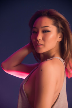 18OMG - SF Bay Models Asian Model Ayu Photos/18OMG_Ayu_lotsofmodels_338_25133/18OMG Ayu lotsofmodels_338_25133 338_25133_00046.jpg