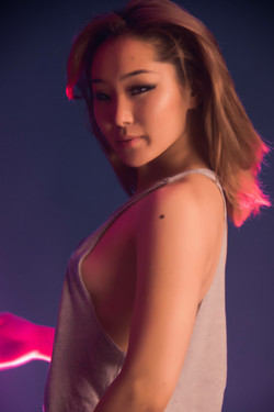 18OMG - SF Bay Models Asian Model Ayu Photos/18OMG_Ayu_lotsofmodels_338_25133/18OMG Ayu lotsofmodels_338_25133 338_25133_00047.jpg