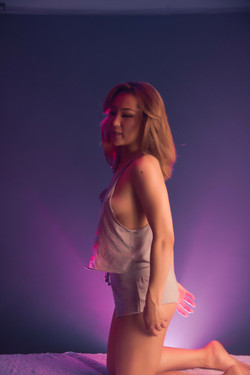 18OMG - SF Bay Models Asian Model Ayu Photos/18OMG_Ayu_lotsofmodels_338_25133/18OMG Ayu lotsofmodels_338_25133 338_25133_00048.jpg