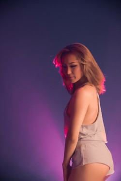 18OMG - SF Bay Models Asian Model Ayu Photos/18OMG_Ayu_lotsofmodels_338_25133/18OMG Ayu lotsofmodels_338_25133 338_25133_00049.jpg