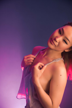 18OMG - SF Bay Models Asian Model Ayu Photos/18OMG_Ayu_lotsofmodels_338_25133/18OMG Ayu lotsofmodels_338_25133 338_25133_00053.jpg