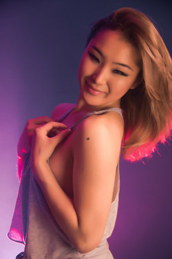 18OMG - SF Bay Models Asian Model Ayu Photos/18OMG_Ayu_lotsofmodels_338_25133/18OMG Ayu lotsofmodels_338_25133 338_25133_00055.jpg