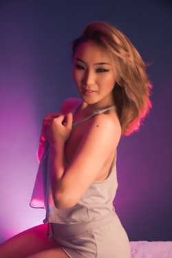 18OMG - SF Bay Models Asian Model Ayu Photos/18OMG_Ayu_lotsofmodels_338_25133/18OMG Ayu lotsofmodels_338_25133 338_25133_00056.jpg