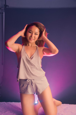 18OMG - SF Bay Models Asian Model Ayu Photos/18OMG_Ayu_lotsofmodels_338_25133/18OMG Ayu lotsofmodels_338_25133 338_25133_00057.jpg