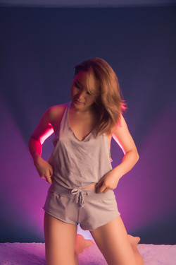 18OMG - SF Bay Models Asian Model Ayu Photos/18OMG_Ayu_lotsofmodels_338_25133/18OMG Ayu lotsofmodels_338_25133 338_25133_00059.jpg