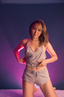 18OMG - SF Bay Models Asian Model Ayu Photos/18OMG_Ayu_lotsofmodels_338_25133/18OMG Ayu lotsofmodels_338_25133 338_25133_00060.jpg