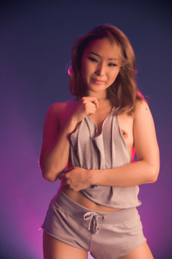 18OMG - SF Bay Models Asian Model Ayu Photos/18OMG_Ayu_lotsofmodels_338_25133/18OMG Ayu lotsofmodels_338_25133 338_25133_00064.jpg