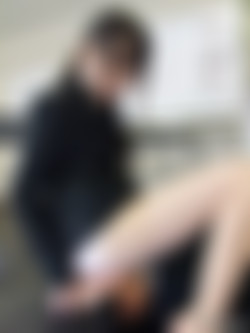 Roselip 0552 Willow/g0552/DSCF4375.jpg