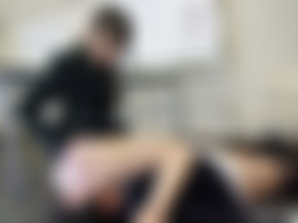 Roselip 0552 Willow/g0552/DSCF4376.jpg