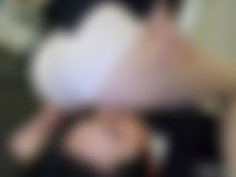 Roselip 0552 Willow/g0552/DSCF4377.jpg