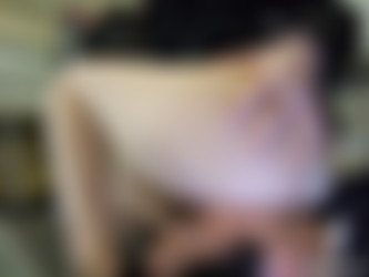 Roselip 0552 Willow/g0552/DSCF4366.jpg